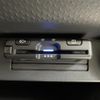 suzuki hustler 2018 -SUZUKI--Hustler DBA-MR31S--MR31S-118990---SUZUKI--Hustler DBA-MR31S--MR31S-118990- image 5