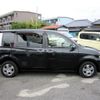 toyota sienta 2013 -TOYOTA--Sienta NCP81G--5197398---TOYOTA--Sienta NCP81G--5197398- image 28