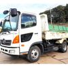 hino ranger 2015 GOO_NET_EXCHANGE_0403477A30241119W005 image 1