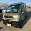 daihatsu hijet-van 2017 quick_quick_EBD-S331W_S331W-0009927 image 5