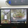 daihatsu tanto 2023 quick_quick_5BA-LA650S_LA650S-0273209 image 10