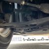 mazda cx-3 2015 CFJ1680429 image 30