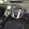 toyota prius 2014 -TOYOTA--Prius ZVW30-5737968---TOYOTA--Prius ZVW30-5737968- image 4