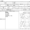 nissan pao 1990 -NISSAN 【習志野 502ﾄ8827】--Pao E-PK10--PK10-013385---NISSAN 【習志野 502ﾄ8827】--Pao E-PK10--PK10-013385- image 3