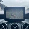 mercedes-benz cla-class 2015 CFJ1751149 image 17