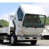 mitsubishi-fuso canter 2016 quick_quick_TKG-FEA80_FEA80-540299 image 12