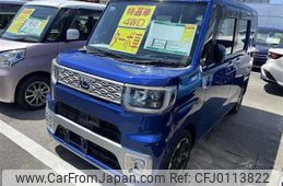 daihatsu wake 2015 -DAIHATSU--WAKE LA710S--0010947---DAIHATSU--WAKE LA710S--0010947-