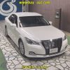 toyota crown 2016 -TOYOTA--Crown GRS210-6020590---TOYOTA--Crown GRS210-6020590- image 1