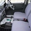 suzuki wagon-r 1996 CFJ1838696 image 6