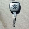 suzuki every 2019 -SUZUKI--Every HBD-DA17V--DA17V-373907---SUZUKI--Every HBD-DA17V--DA17V-373907- image 27