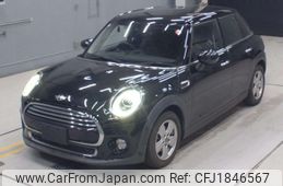 mini mini-others 2020 CFJ1846567