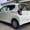 daihatsu mira-e-s 2018 -DAIHATSU--Mira e:s LA350S--0110797---DAIHATSU--Mira e:s LA350S--0110797- image 14