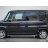 daihatsu tanto 2014 CFJ1332924 image 18