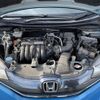 honda fit 2013 -HONDA--Fit DAA-GP5--GP5-3030725---HONDA--Fit DAA-GP5--GP5-3030725- image 18