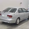 nissan primera undefined -NISSAN 【三重 503ト1796】--Primera HP11-012556---NISSAN 【三重 503ト1796】--Primera HP11-012556- image 6