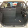 honda fit 2014 -HONDA 【秋田 501ﾇ5898】--Fit DAA-GP5--GP5-3048934---HONDA 【秋田 501ﾇ5898】--Fit DAA-GP5--GP5-3048934- image 21