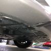 toyota mark-x 2013 AF-GRX130-6080359 image 28