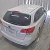 subaru legacy-touring-wagon 2010 -SUBARU 【山口 301ﾇ4926】--Legacy Wagon BR9-038226---SUBARU 【山口 301ﾇ4926】--Legacy Wagon BR9-038226- image 6