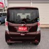 mitsubishi ek-space 2018 quick_quick_B11A_B11A-0304392 image 2