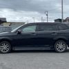 toyota corolla-fielder 2015 CFJ1828742 image 20