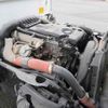 mazda titan 2010 CFJ1784405 image 14