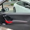 peugeot 208 2014 CFJ1681651 image 17