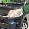 daihatsu tanto 2018 -DAIHATSU--Tanto DBA-LA610S--LA610S-0133438---DAIHATSU--Tanto DBA-LA610S--LA610S-0133438- image 13