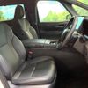 toyota alphard 2023 -TOYOTA--Alphard 6AA-AAHH40W--AAHH40-0005284---TOYOTA--Alphard 6AA-AAHH40W--AAHH40-0005284- image 8