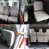 nissan nv350-caravan-wagon 2019 quick_quick_CBA-KS2E26_KS2E26-102758 image 7