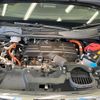 honda stepwagon 2022 CFJ1599467 image 18