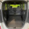 honda n-box 2021 -HONDA--N BOX 6BA-JF3--JF3-2303423---HONDA--N BOX 6BA-JF3--JF3-2303423- image 10