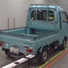 daihatsu hijet-truck 2019 -DAIHATSU 【平泉 480い3644】--Hijet Truck S510P-0286048---DAIHATSU 【平泉 480い3644】--Hijet Truck S510P-0286048- image 2