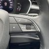 audi q3 2020 -AUDI--Audi Q3 3BA-F3DPC--WAUZZZF36L1113336---AUDI--Audi Q3 3BA-F3DPC--WAUZZZF36L1113336- image 14