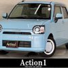 daihatsu mira-tocot 2019 CFJ1702233 image 1