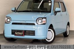 daihatsu mira-tocot 2019 CFJ1702233