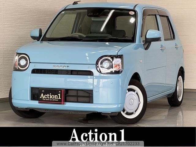 daihatsu mira-tocot 2019 CFJ1702233 image 1