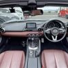 mazda roadster 2017 -MAZDA--Roadster DBA-NDERC--NDERC-103106---MAZDA--Roadster DBA-NDERC--NDERC-103106- image 16