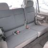 mitsubishi pajero 2006 -MITSUBISHI 【名変中 】--Pajero V63W--0600212---MITSUBISHI 【名変中 】--Pajero V63W--0600212- image 19