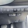 toyota corolla-sport 2023 -TOYOTA--Corolla Sport 6AA-ZWE219H--ZWE219-4003768---TOYOTA--Corolla Sport 6AA-ZWE219H--ZWE219-4003768- image 8
