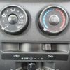 toyota hiace-van 2013 CFJ1803876 image 24