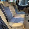 land-rover freelander-2 2007 -ROVER--Freelander2 CBA-LF32--SALFA23A77H054567---ROVER--Freelander2 CBA-LF32--SALFA23A77H054567- image 9