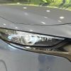 mazda mazda3-fastback 2019 CFJ1751379 image 13