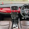 fiat 500x 2016 -FIAT--Fiat 500X ABA-33414--ZFA3340000P373307---FIAT--Fiat 500X ABA-33414--ZFA3340000P373307- image 16