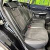 subaru levorg 2016 CFJ1612374 image 10