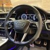 audi a7 2019 -AUDI--Audi A7 AAA-F2DLZS--WAUZZZF21KN078400---AUDI--Audi A7 AAA-F2DLZS--WAUZZZF21KN078400- image 17