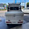 daihatsu hijet-van 2014 -DAIHATSU--Hijet Van S331W--0005455---DAIHATSU--Hijet Van S331W--0005455- image 2