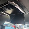 toyota vellfire 2017 CFJ1630301 image 4