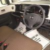 nissan moco 2012 -NISSAN--Moco MG33S-160611---NISSAN--Moco MG33S-160611- image 4