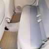 daihatsu esse 2009 CFJ1763933 image 21