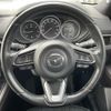 mazda cx-8 2018 -MAZDA--CX-8 3DA-KG2P--KG2P-118130---MAZDA--CX-8 3DA-KG2P--KG2P-118130- image 3